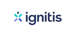 Ignitis logo 